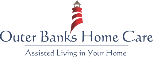 Outer Banks Home Care